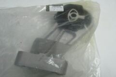 Motor Takozu Renault Master 3 113757025R