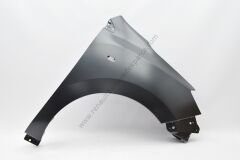 Ön Çamurluk Sağ Dacia Dokker Lodgy 631001301R