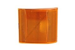 Renault Laguna 2 Kapı Bant Sinyali Sarı