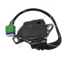 Al4 Dpo Şanzıman Vites Şarteri Renault Pejo