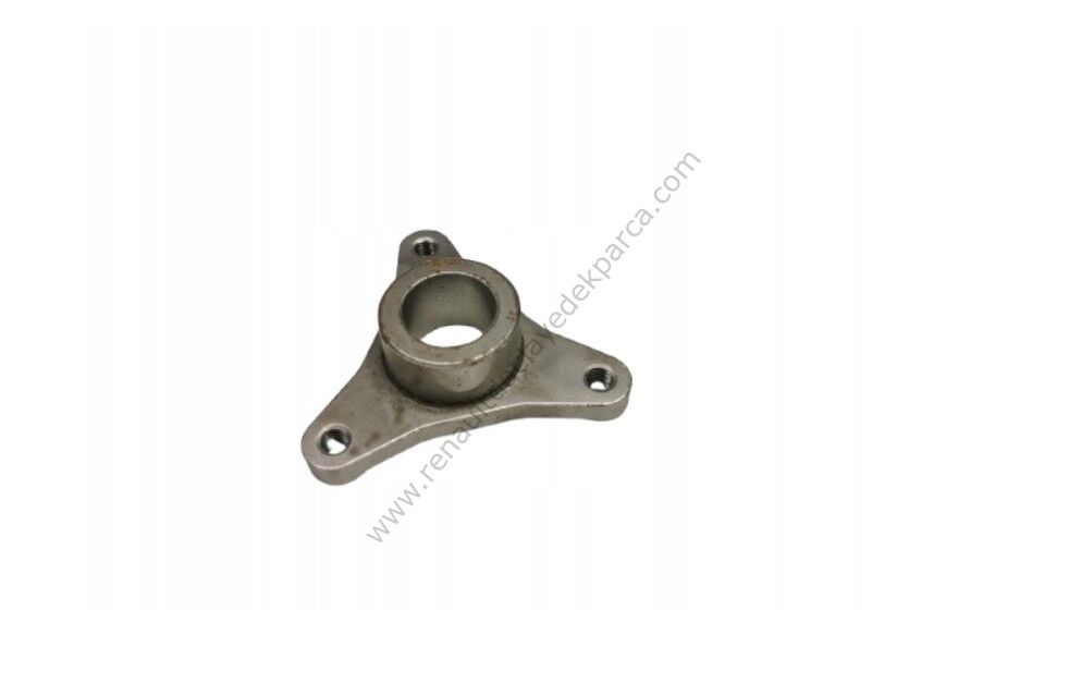 Renault 19 Megane Direksiyon Pompa Kasnağı 7700108973