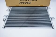 Klima Radyatörü Renault Kangoo 1.5 Dizel