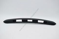 Renault Clio 3 Bagaj Kapak Cıtası