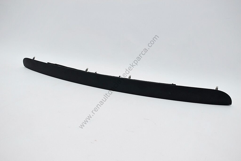 Renault Clio 3 Bagaj Kapak Cıtası