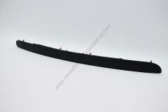 Renault Clio 3 Bagaj Kapak Cıtası