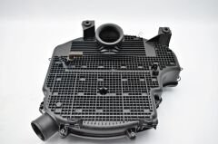 Hava Filitre Kabı Komple Clio Kangoo Logan Solenza Symbol