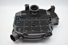 Hava Filitre Kabı Komple Clio Kangoo Logan Solenza Symbol