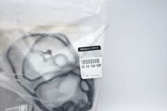 Renault Megane 4 Takım Conta H4M Motor 101013490R