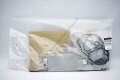 Renault Megane 4 Takım Conta H4M Motor 101013490R