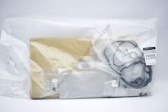 Renault Megane 4 Takım Conta H4M Motor 101013490R