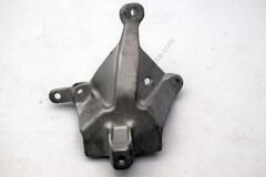 Fluence Sağ Motor Kulağı (Ayağı) Alüminyum 5 Vites