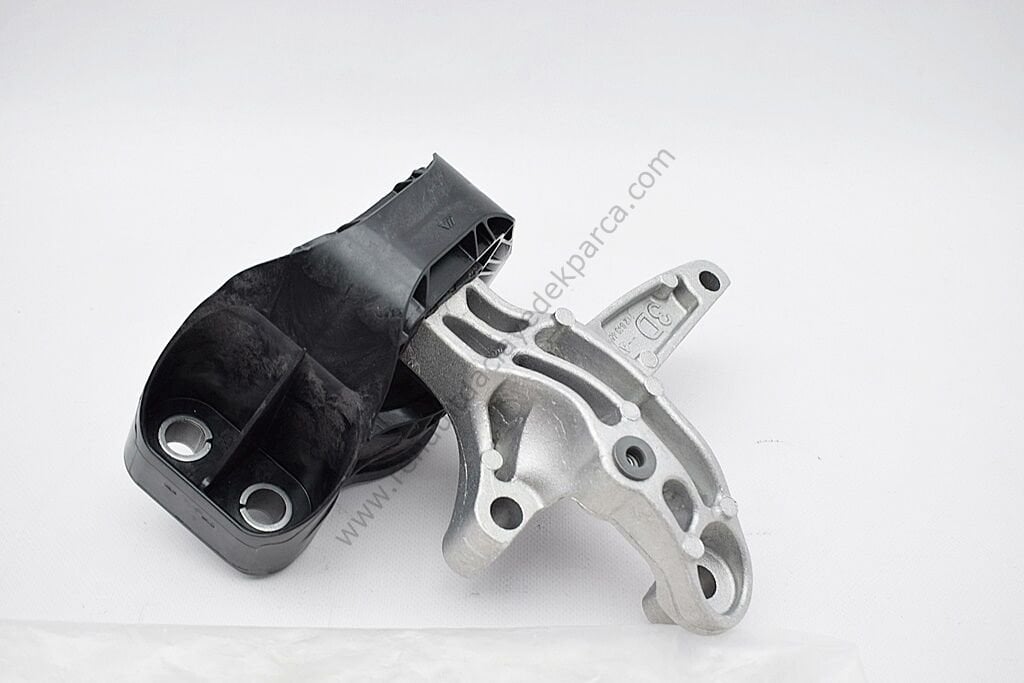 Renault Megane 4 Motor Takozu Sağ 1.5 Dizel 113757824R