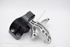 Renault Megane 4 Motor Takozu Sağ 1.5 Dizel 113757824R