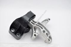 Renault Megane 4 Motor Takozu Sağ 1.5 Dizel 113757824R