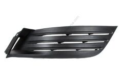 SİS FAR KAPAĞI ÇERÇEVESİ MGN-IV SİSSİZ SOL