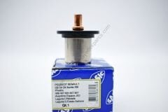 Laguna Espace 3.0 V6 Motor Termostat Renault Safrane