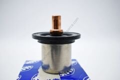 Laguna Espace 3.0 V6 Motor Termostat Renault Safrane