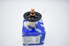 Laguna Espace 3.0 V6 Motor Termostat Renault Safrane