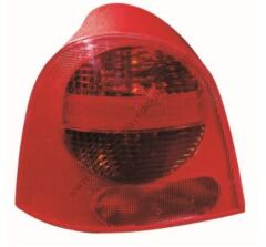 Twingo Sol Stop 7700426319