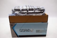 Renault Ekspress Renault 19 Silindir Kapağı 1.9 Dizel