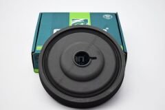 Krank Kasnağı Clio Kangoo Megane Logan 1.5 Dizel