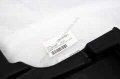 Renault Fluence Far Baglantı Bakaliti Sağ