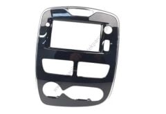 Radyo Teyp Çerçevesi Renault Clio 4-682607557R