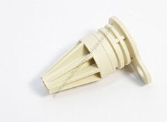 Renault Master Kilometre Dişlisi Yuvası