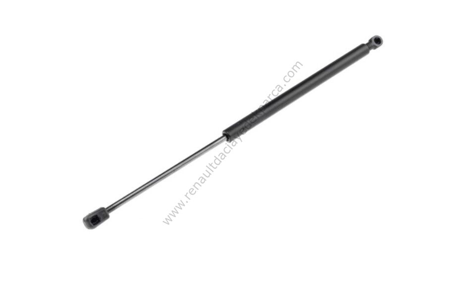 Laguna 1 Sw Bagaj Amortisörü 7700838005