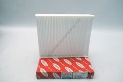 Polen Filtresi Renault Scenic