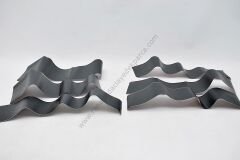 Dacia Lodgy Kapı Direk Bant Takımı