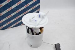 Megane 4 Benzin Yakıt Şamandırası Pompalı 172026203R