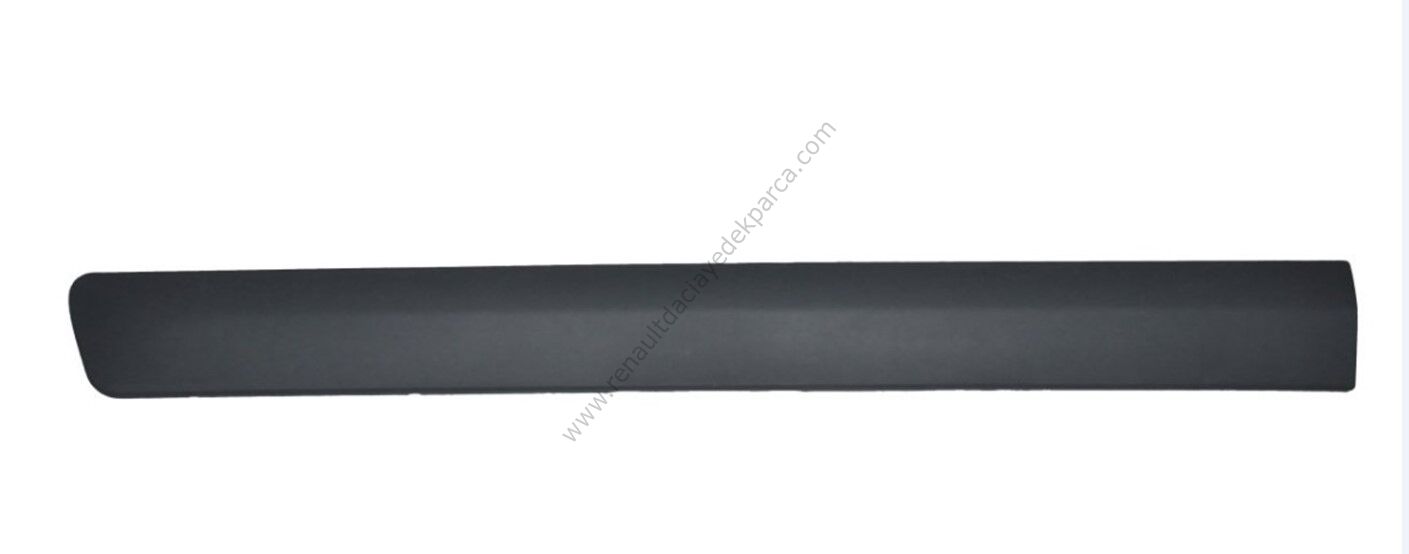 Ön Kapı Bandı Dacia Logan Sol 2010-