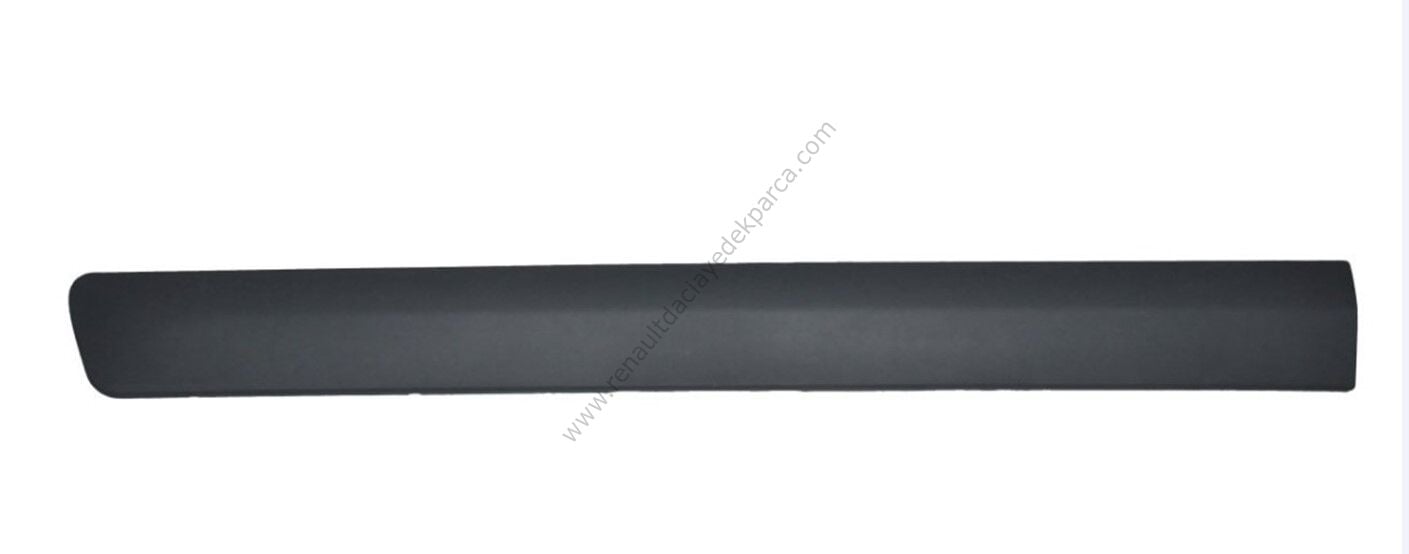 Ön Kapı Bandı Dacia Logan Sol 2010-
