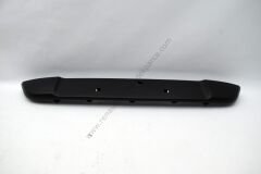 Sandero Ön Tampon Üst Plaka Bandı-620788414R