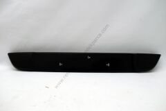 Sandero Ön Tampon Üst Plaka Bandı-620788414R