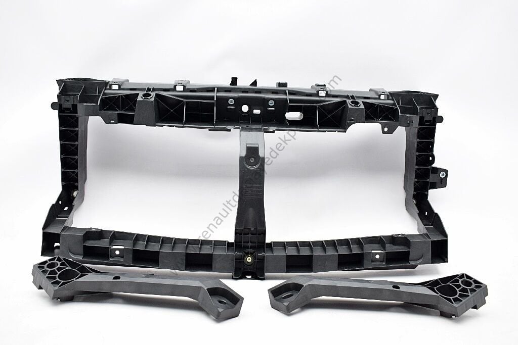 Renault Trafic 3 Ön Panel Komple