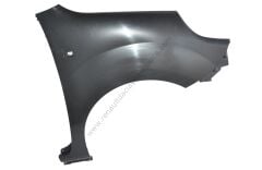 Ön Çamurluk Sağ Renault Kangoo 3