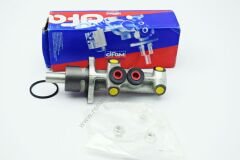 Renault Laguna Safrane Ana Merkez