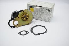 Renault 25 Espace Su Pompası Devirdaim