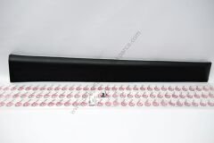 Dacia Dokker Lodgy Ön Kapı Bandı Sağ