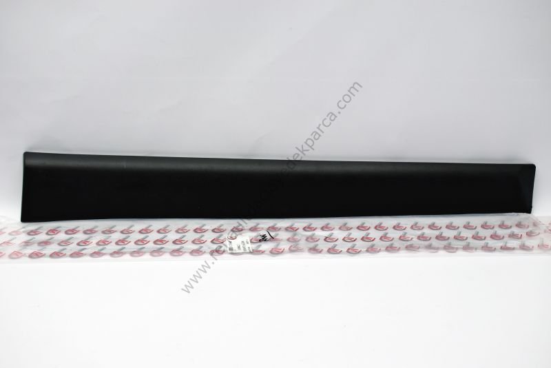 Dacia Dokker Lodgy Ön Kapı Bandı Sağ