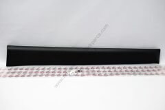 Dacia Dokker Lodgy Ön Kapı Bandı Sağ