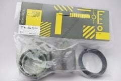 Renault 9 11 Torsiyon Tamir Takımı-7701464321