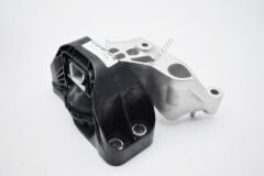 Renault  Megane 4 Sağ Motor Takozu Benzinli