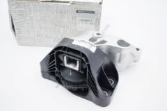 Renault  Megane 4 Sağ Motor Takozu Benzinli
