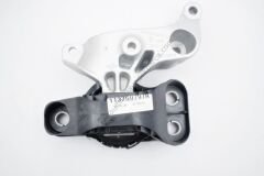 Renault  Megane 4 Sağ Motor Takozu Benzinli