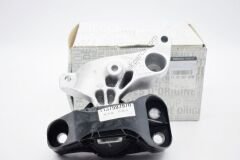 Renault  Megane 4 Sağ Motor Takozu Benzinli