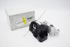 Renault  Megane 4 Sağ Motor Takozu Benzinli