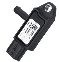 Fark Partikül Basınç Sensörü Fluence Megane 3-208158908R